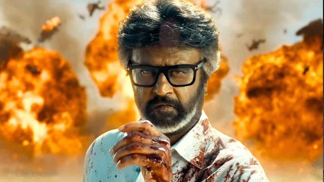 ಕಿಂಗ್​ ಖಾನ್ ಜಾಗಕ್ಕೆ ಟಿಟೌನ್ ಪವರ್ ಸ್ಟಾರ್..? ಸೌತ್​ ಹೀರೋಗಳೆಲ್ಲಾ ದೋಚುತ್ತಾರಾ ಬಾಕ್ಸಾಫೀಸ್..?