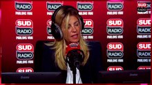 "Mon coeur souffre" - le témoignage de Florence