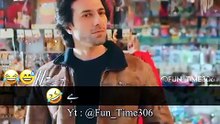 NewViralFunnyVideo🤣MostFunnyVideos😆FunnyPakistaniDramafunnyfunnymemesfunnyvideo_1776070008323