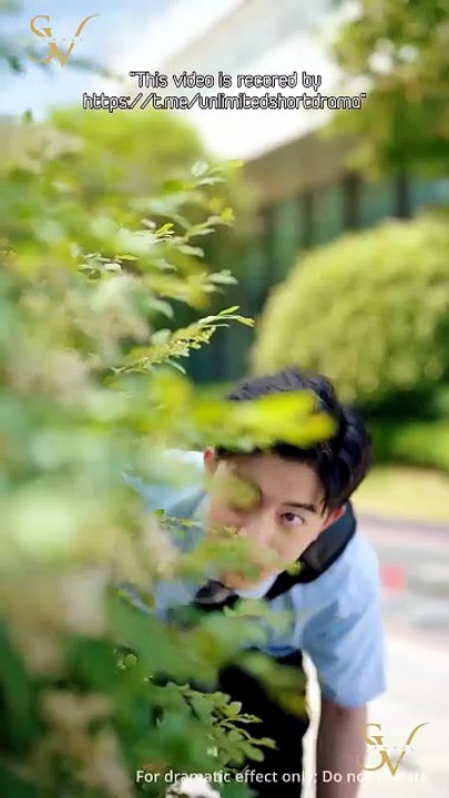 Runaway junger Meister, hart arbeitend | Ganzer Film Deutsch