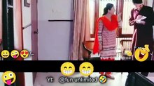 PakistaniDramaNewViralFunnyVideo🤣MostFunnyVideos🤣FunnyMemes_1776070027081