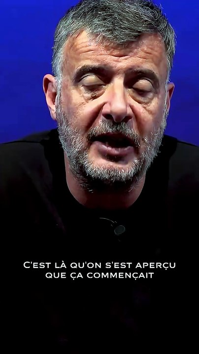 500 kg de c*ke : l’arrivée explosive de Kevin D 🔥👀