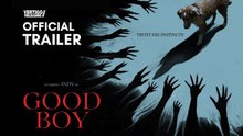 Good Boy (2025) Episode 7