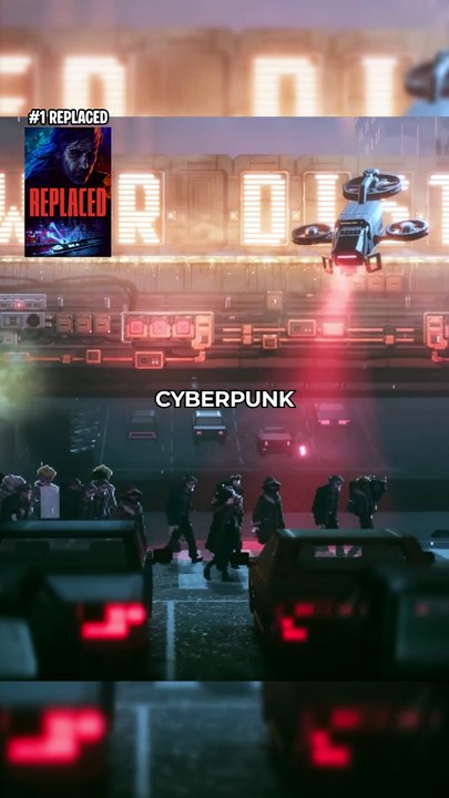 5 Jeux qui sortent cette semaine (13 au 19 avril)