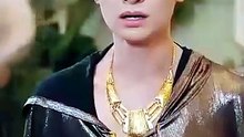 [EngSub] Alpha’s Curse Destined Love HOT DRAMA
