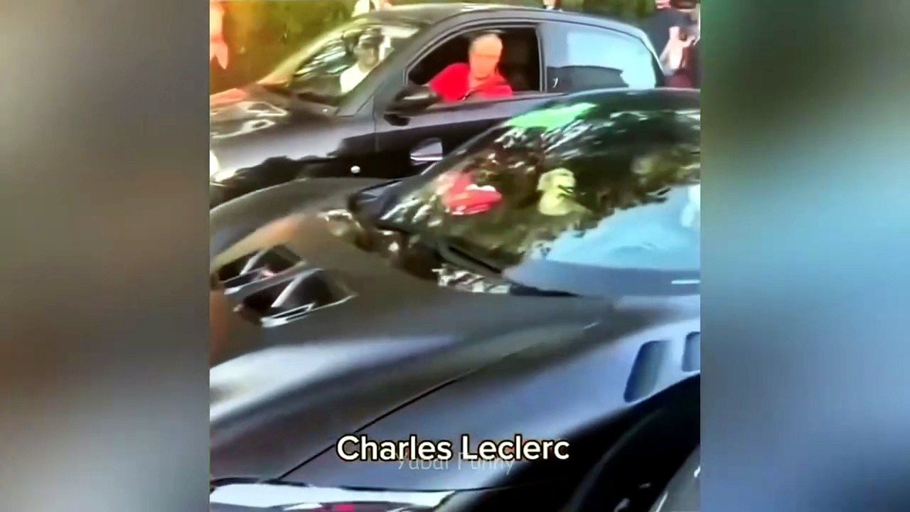 Try Not To Laugh 🤣 Top 100 Funniest Videos Ever 🎬🔥 Memes, Epic Fails & Pranks Compilation Part 13