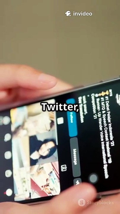Truth Social Explained 📱🇺🇸 | What Is Truth Social?