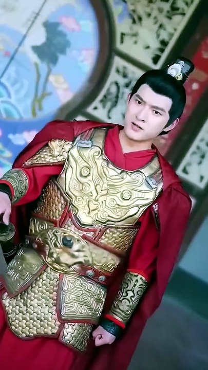 Gareeb ki teen biwi new Chinese drama #drama #serial #tvshow