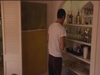 Dark tales of Japan ep 4