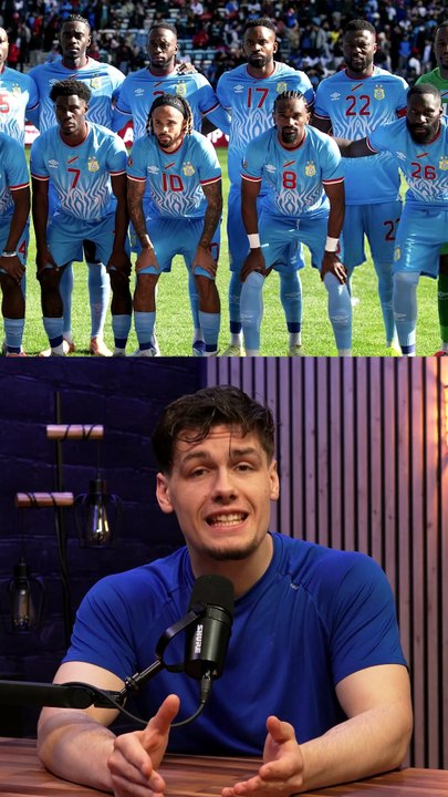 Tous les joueurs qui ont changé de sélection avant la CDM 2026 !