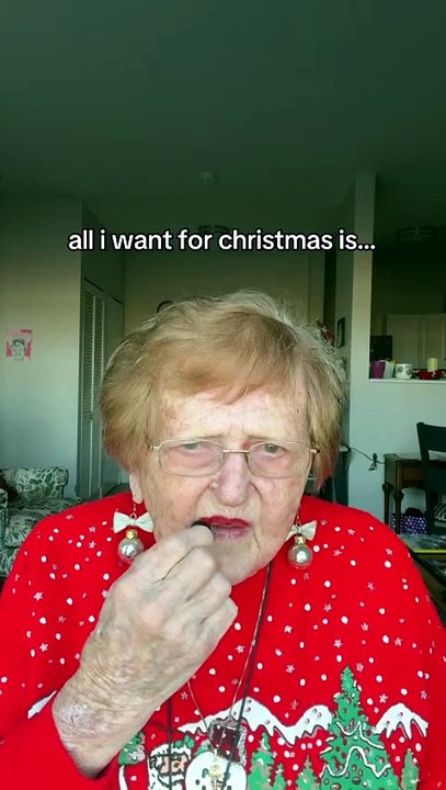 is that too much to ask for? please