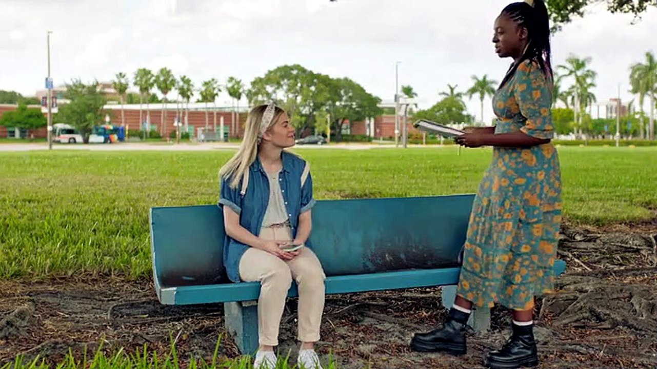 Hidden Murder Island (2023) [Full Movie] [Recommended]Full EP - Full