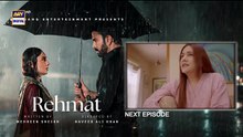 Rehmat_Episode_16____Teaser___Junaid_Khan___Hina_Tariq___ARY_Digital_Drama(360p)