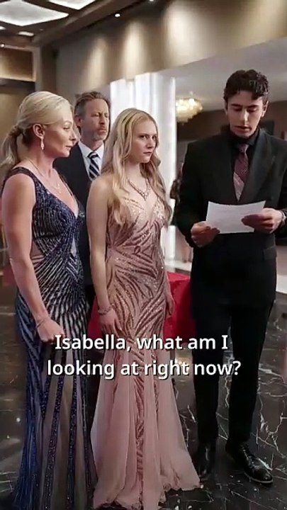 Vicious Viral | Ganzer Film Deutsch