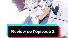 Review Ace Of Diamond