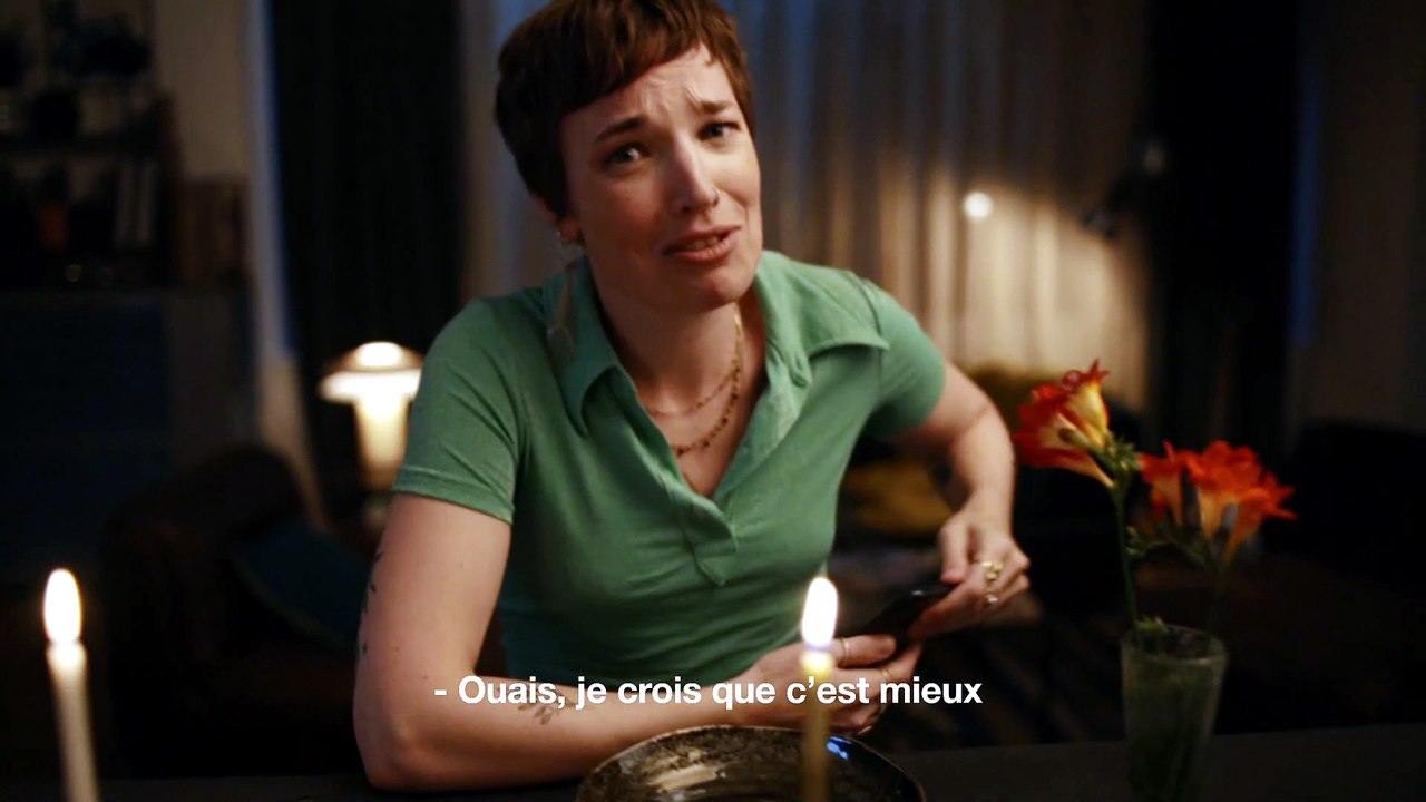 Orange, N°1 de la satisfaction des utilisateurs de la Fibre