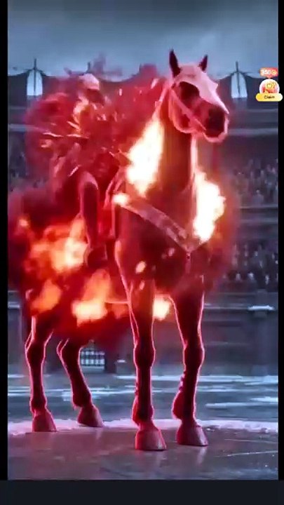 Una mossa in modalità di Dio | Film Completo in Italiano