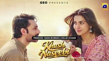 Khush_Naseebi_Episode_21_[Eng_Sub]_Tuba_Anwar_-_Osama_Tahir_-_Ahmed_Rafique_-_13th_April_2026(360p)