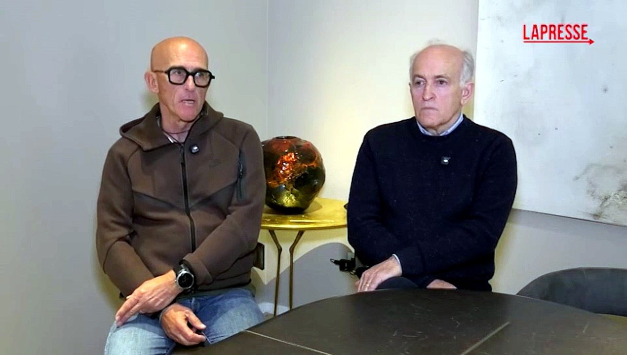 Morti in ambulanza a Forl?, i figli di Deanna Mambelli: "Vogliamo verit? e giustizia"