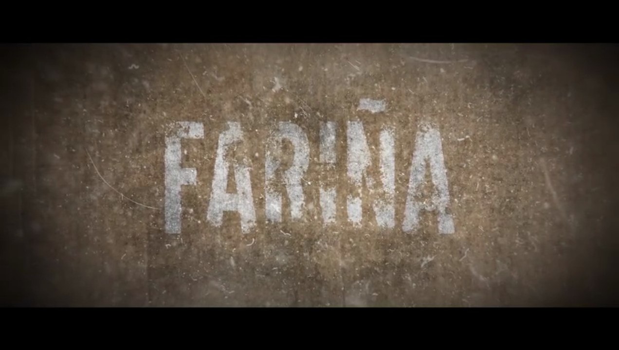 Fariña - 03 - 1983 - HD 1080