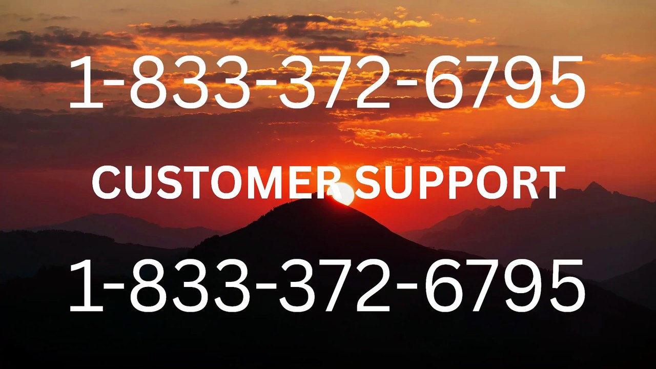 【Official LIST】[FULL GUIDE] Coinbase® CUSTOMER SUPPORT℠ Phone Number (Verified Helpline)