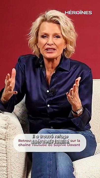 Sylvie Vartan et Johnny Hallyday : elle était la seule à oser lui dire "non" !