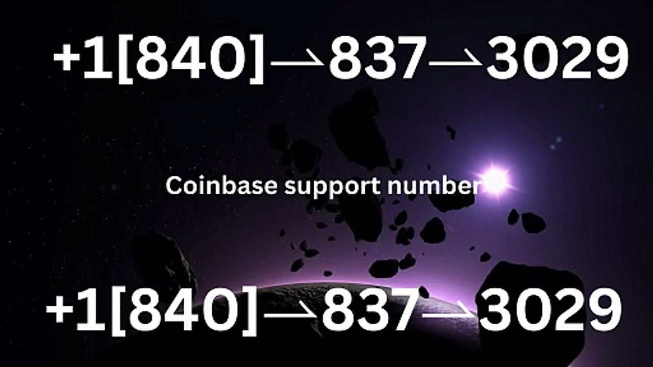 ⬊®⬋[OFFICIAL®] ] Coinbase CUSTOMER CARE SERVICE℠ Number — All Methods