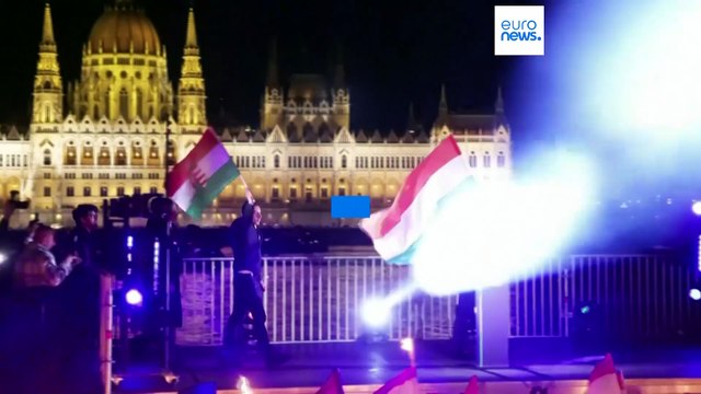 Von der Leyen vuole compiere progressi rapidi con l'Ungheria di Magyar: ecco i temi più importanti