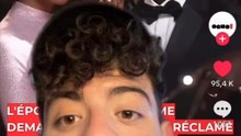 On appelle ça le théorème de Hakimi