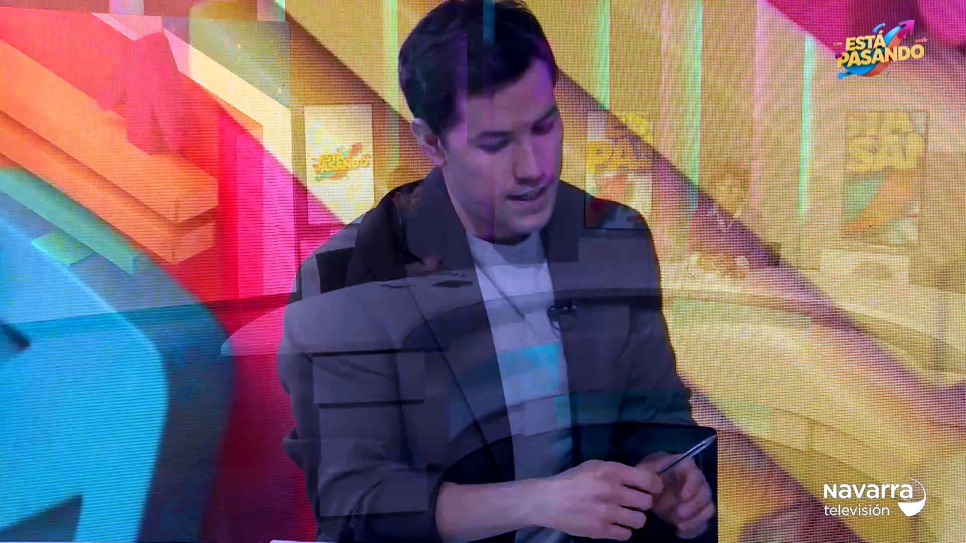 150 personas sin hogar, desalojadas de Aranzadi