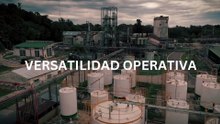 Versatilidad operativa: por qué el almacenaje flexible gana lugar en la agroindustria