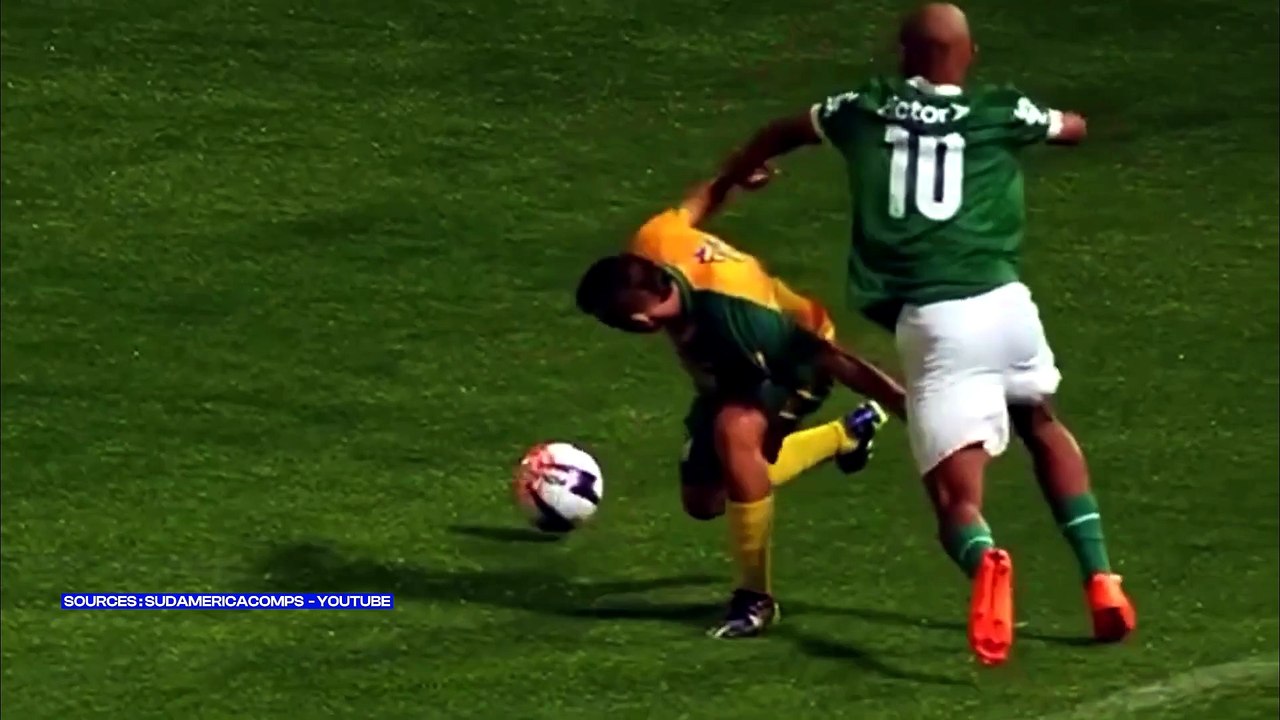 Eduardo Conceição, la pépite brésilienne estimée à plus de 100M€