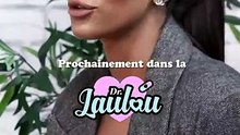 Marwa se confie avec sincérité chez Dr Laulau ❤️‍