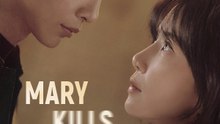 Mary Kills People - Episode 12
