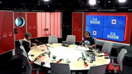Xavier Dang, alias mistermv : un monument du Twitch français - Mehdi Maïzi