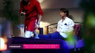 Kaisi Yeh Yaariaan - Season 1 - Episode 63