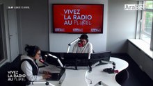 DTPFM - L'émission du 13-04-2026