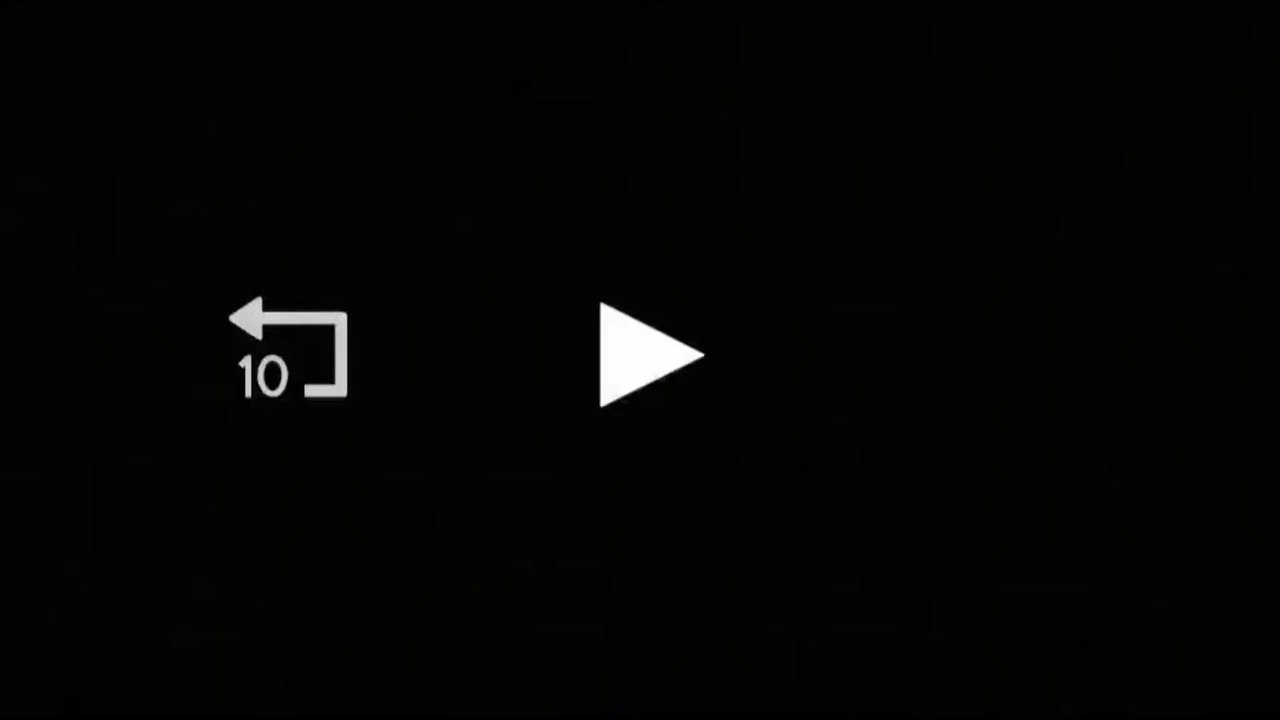 The Wiggles TV Series 1 (2005) Episodes 17-18 Sped Up 3x Speed