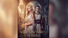 The False Bride of Hades - FULL EP 2026