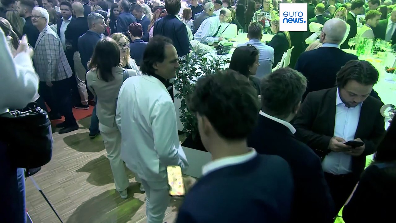 Nachrichten des Tages | 13. April 2026 - Abendausgabe