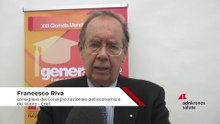 Giornata emofilia: Riva (Cnel), ?valorizzare figura del medico specialista?