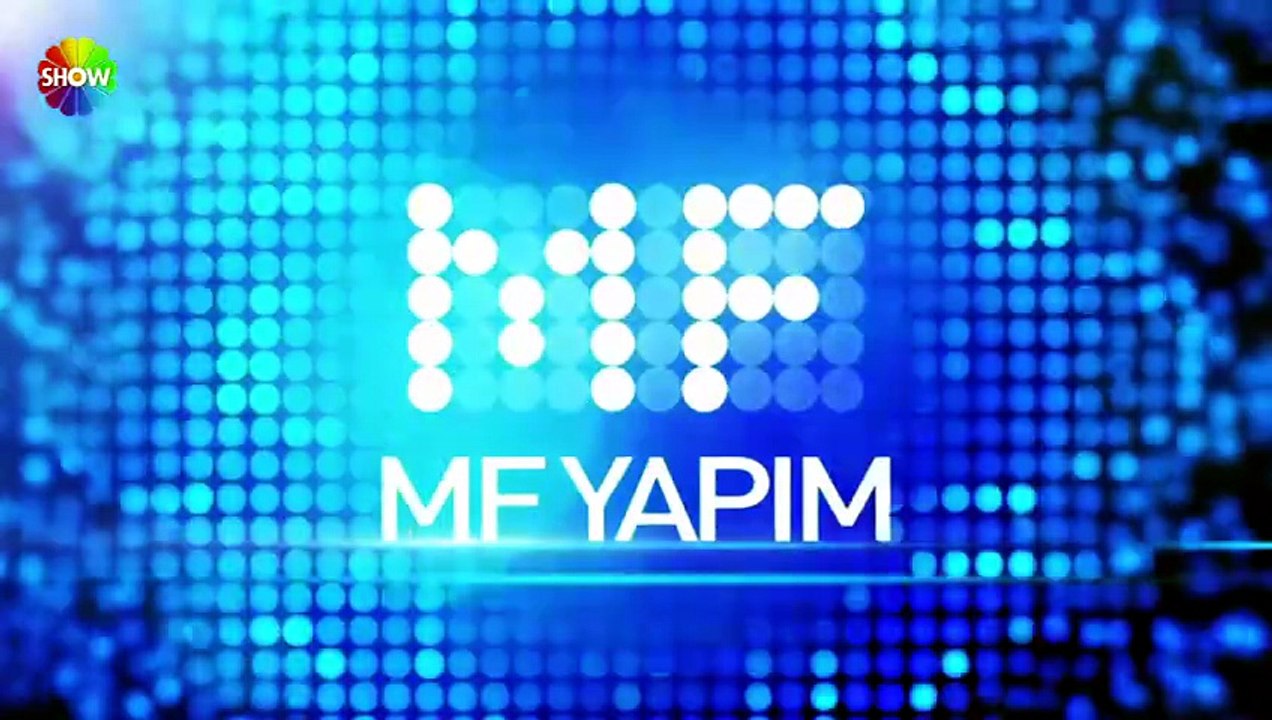 مسلسل بهار الحلقة 24 مترجم