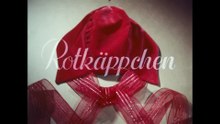 Rotkäppchen (1954) Film deutsch