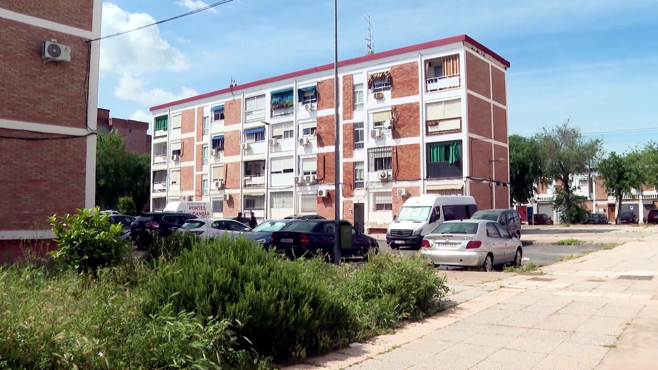 El hombre detenido tras el crimen de su expareja en Córdoba tenía orden de alejamiento de ella