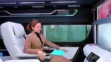Toyota hiace review