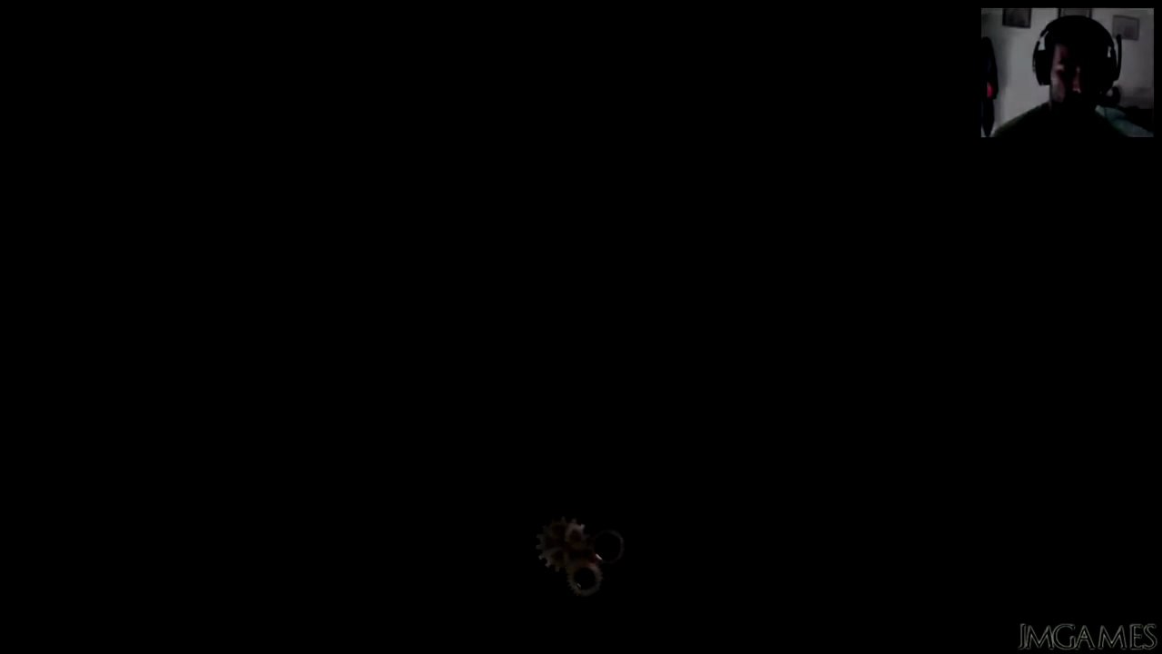 Game of Thrones EP1 - Telltale Games | Episodio Final | ''Ethan el Valiente''