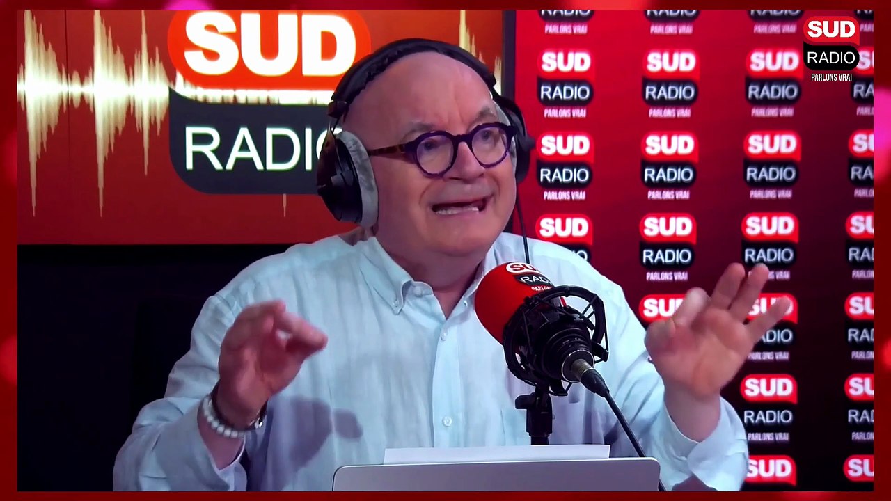 Jean-Luc Mélenchon stigmatise les “ouvriers blancs catholiques”