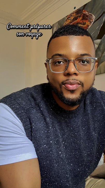 Comment préparer son voyage