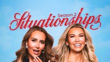 Situationships with Sophie and Christine - Season 2 - Episode 06