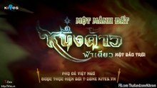 [VIETSUB] Một Mảnh Đất, Một Bầu Trời - TẬP 9 | T-Zone
